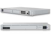 ������� � ����������: ������ UniFi Network Dream Machine Special Edition