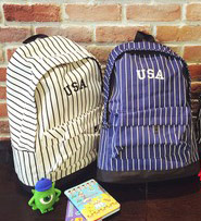 ������ USA ������� ����� - ����������� 1