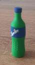 ������ USB ������ SPRITE, COCA COLA �� PEPSI, 64 Gb - ����������� 2