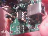 ������ USB ���������� ������� �� si570 3-215 ��� ��� SDR RX/TX - $70 - ����������� 1