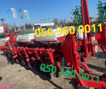 ������ VEGA 8 ����� � ���� ������