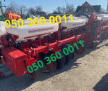 ������ VEGA 8 �����, � ���� ������ � ��������� ����