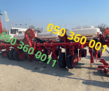 ������ Vega-8 �����