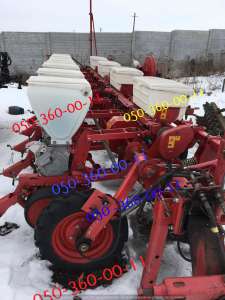 ������ Vega-8, ������� �/� ��������� 500 �� - ����������� 1