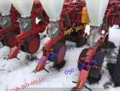 ������ Vega-8, ������� �/� ��������� 500 �� - ����������� 2