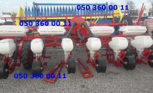 ������ VESTA-8 profi - ��������� ��������, ����������� 25%! - ����������� 1