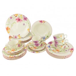 ������ Villeroy & Boch - ����������� 1