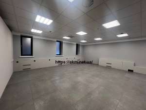 ������ Vip ����� 580�2 � ������ ������, ��. ������������ 55-�. ��� % - ����������� 1