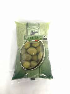 ������ Vittoria � ��������� - ����������� 1