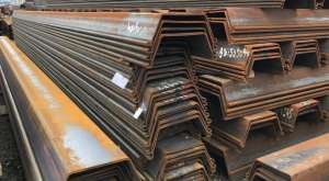 ������ VL606A ����� ������� GU22N ����� 12� - ����������� 1