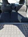 ������ Volkswagen Golf 2011 ��������� � �������� ���������! - ����������� 3