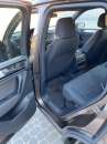 ������ Volkswagen Touareg 3.0 - ����������� 3