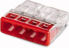 ������ WAGO 2273, ��������� ������ WAGO - ����������� 1