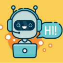 ������� � ����������: ���-��� Whatsapp