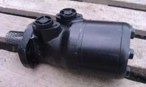 ������ wibau D200�� ��� ������������� - ����������� 1