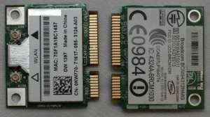 ������ WI-FI � ��������� �� (�/�). - ����������� 1