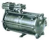 ������ WITT - ���������, ��2, ���������, �������� ����� - ����������� 3