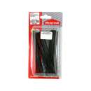 ������� � ����������: ������ Wkret-met