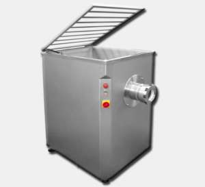 ������ WR-130 - ����������� 1