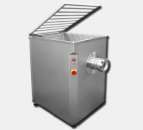 ������� � ����������: ������ WR-130