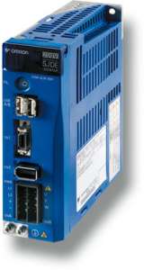 ������ Yaskawa Omron CIMR SIGMA Accurax G5 Series G r88 r88d Junma JUSP SGDV SJDE SGDH R7D SGDM r7d ����������� �������������� - ����������� 1