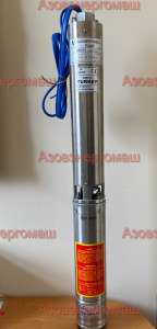 ������ Yildizsu. �������� ��������� ������ - ����������� 1