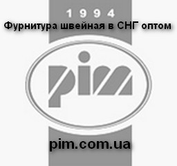 ������ YKK ������ ����� - ����������� 1