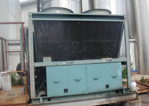 ������ york 377��� 97�.� - ����������� 1