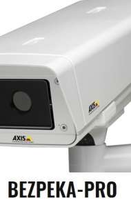 ������ ³���������������� ��� ����. ���������� ³���������������� (����������) ���. - ����������� 1