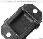 ������ ǲ�-4331 �������� ���������� ������ ������ - ����������� 3