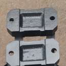 ������ ǲ�-4331 �������� ���������� ������ ������ - ����������� 2