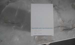 ������ ̳����� 180�� - ����������� 1