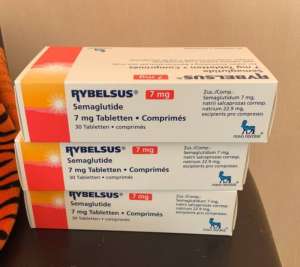 ������ г������, ��������, Rybelsus 7 �� (����������) ͳ������� - ����������� 1