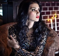 ������ ׸���� ����� +380935432895 - ����������� 1