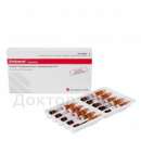 ������� � ����������: ������ � 1 � � 10