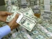 ������ � 2% ������� � � ����������� ����������� � 30 ����� - ����������� 3