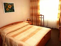 ������ � 200 � �� ����� ���-����� - ����������� 1