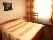 ������� � ����������: ������ � 200 � �� ����� ���-�����