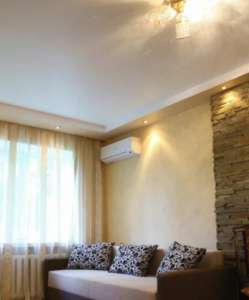 ������, �. 23 �������, ������������ ����-������ - ����������� 1