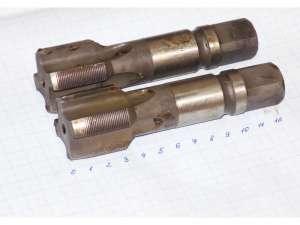 ������ � 36�1 �� �6�5 �������-������ ����������� ��� ����� ������ ���� - ����������� 1