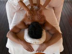 ������ � 4 ���� - ����������� 1