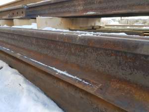 ������ � 65 12,5 ������ ����������� �����, ��������� � ����� ������ ��� �� 34900 ������ - ����������� 1