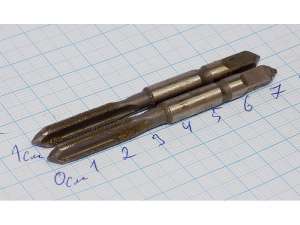 ������ � 6�0,5 �6�5 �/� ����������� - ����������� 1