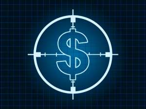 ������ � Cashflow �� ������� - ����������� 1