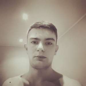 ������ � - ����������� 1