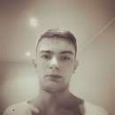 ������� � ����������: ������ �