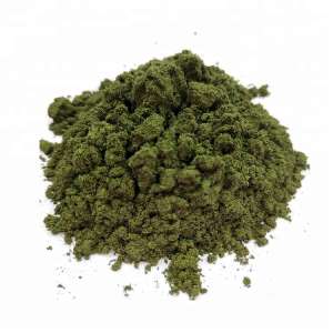 ������ � - ����������� 1