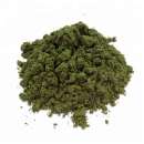 ������ �