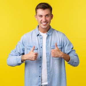 ������ � IT. �������� �� 120000 ������. ����� ��� ����� - ����������� 1