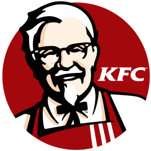 ������ � KFC - ����������� 1